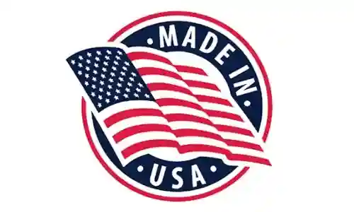 FemiPro Made In USA