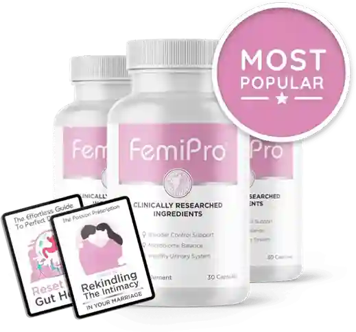 FemiPro